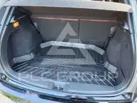 2019 Honda HR-V