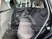 2019 Honda JAZZ
