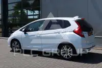 2019 Honda JAZZ