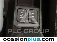 2019 Honda JAZZ
