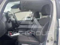 2019 Honda JAZZ