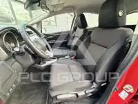 2019 Honda JAZZ