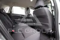 2019 Honda JAZZ