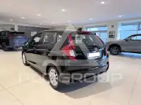 2019 Honda JAZZ