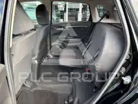 2019 Honda JAZZ