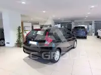 2019 Honda JAZZ