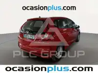 2019 Honda JAZZ