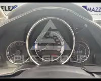 2019 Honda JAZZ
