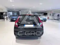 2019 Honda JAZZ