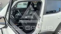 2019 Jeep Renegade
