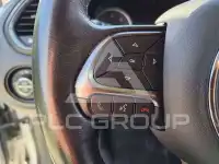 2019 Jeep Renegade