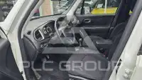 2019 Jeep Renegade