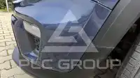 2019 Jeep Renegade