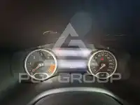 2019 Jeep Renegade