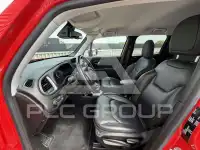 2019 Jeep Renegade