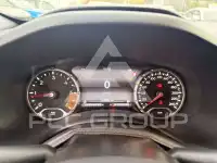2019 Jeep Renegade