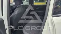 2019 Jeep Renegade