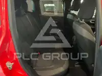 2019 Jeep Renegade