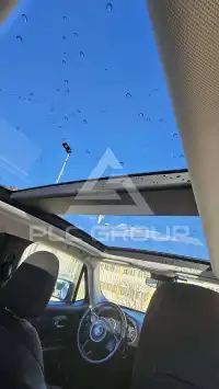 2019 Jeep Renegade
