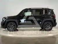2019 Jeep Renegade