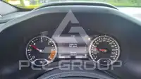 2019 Jeep Renegade