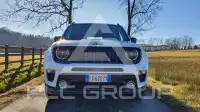 2019 Jeep Renegade