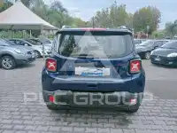 2019 Jeep Renegade