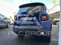 2019 Jeep Renegade