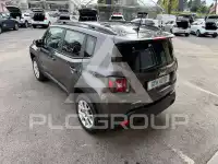 2019 Jeep Renegade