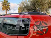 2019 Jeep Renegade