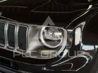 2019 Jeep Renegade