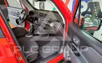 2019 Jeep Renegade