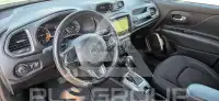 2019 Jeep Renegade