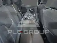 2019 Jeep Renegade