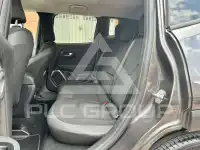 2019 Jeep Renegade