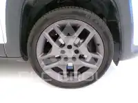 2019 Jeep Renegade