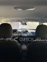 2019 Jeep Renegade