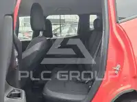 2019 Jeep Renegade