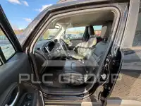2019 Jeep Renegade