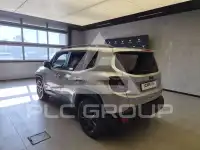 2019 Jeep Renegade