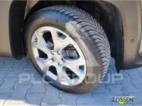 2019 Jeep Renegade