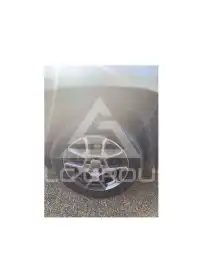 2019 Jeep Renegade