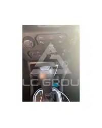 2019 Jeep Renegade