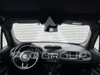 2019 Jeep Renegade