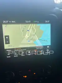 2019 Jeep Renegade