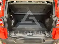 2019 Jeep Renegade