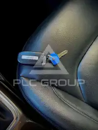2019 Jeep Renegade