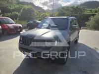 2019 Jeep Renegade