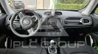 2019 Jeep Renegade