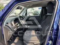 2019 Jeep Renegade